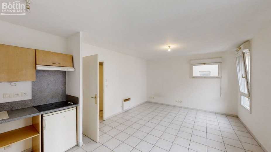 à vendre Appartement Amiens - Photo 3