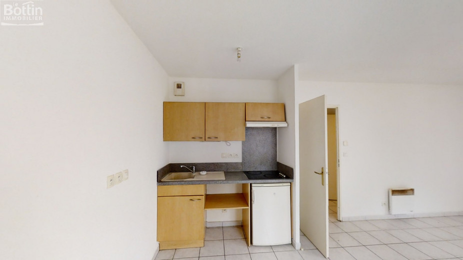 à vendre Appartement Amiens - Photo 4