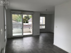 for sale Appartement Amiens