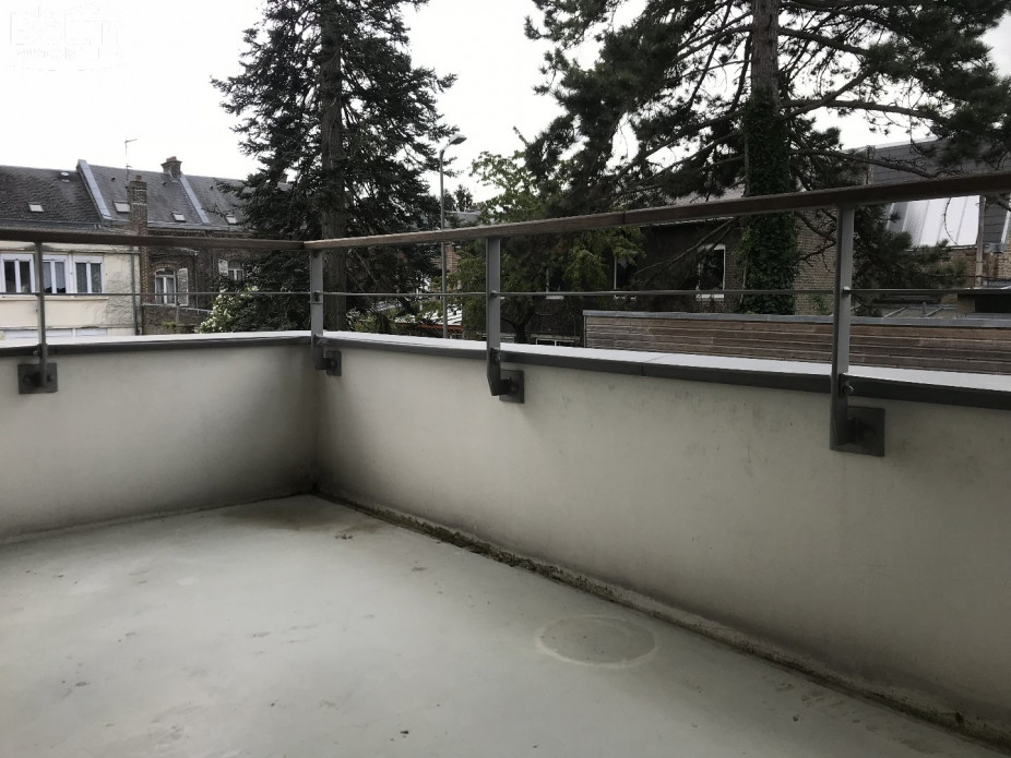 for sale Appartement Amiens - Photo 3