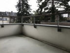 for sale Appartement Amiens