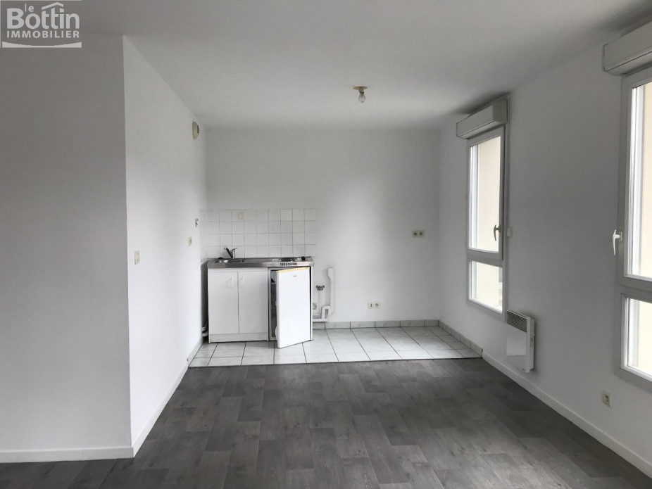 for sale Appartement Amiens - Photo 4