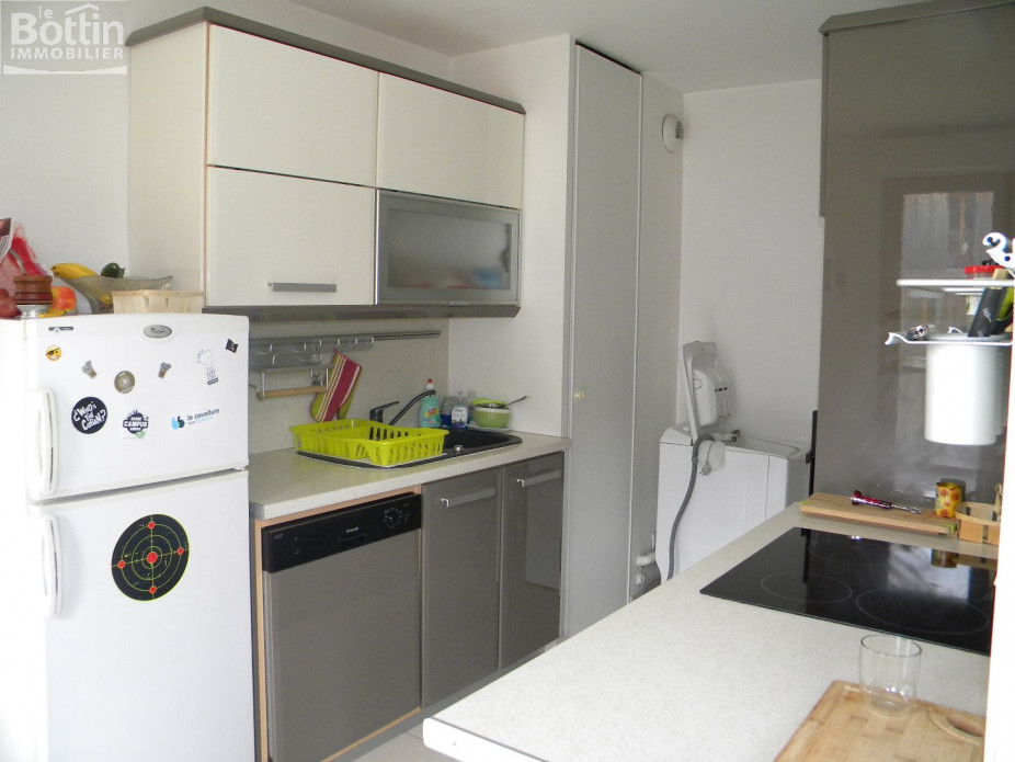 for sale Appartement Amiens - Photo 3