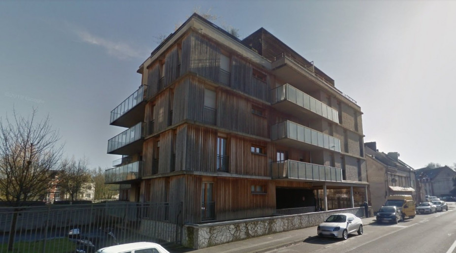 for sale Appartement Amiens - Photo 1