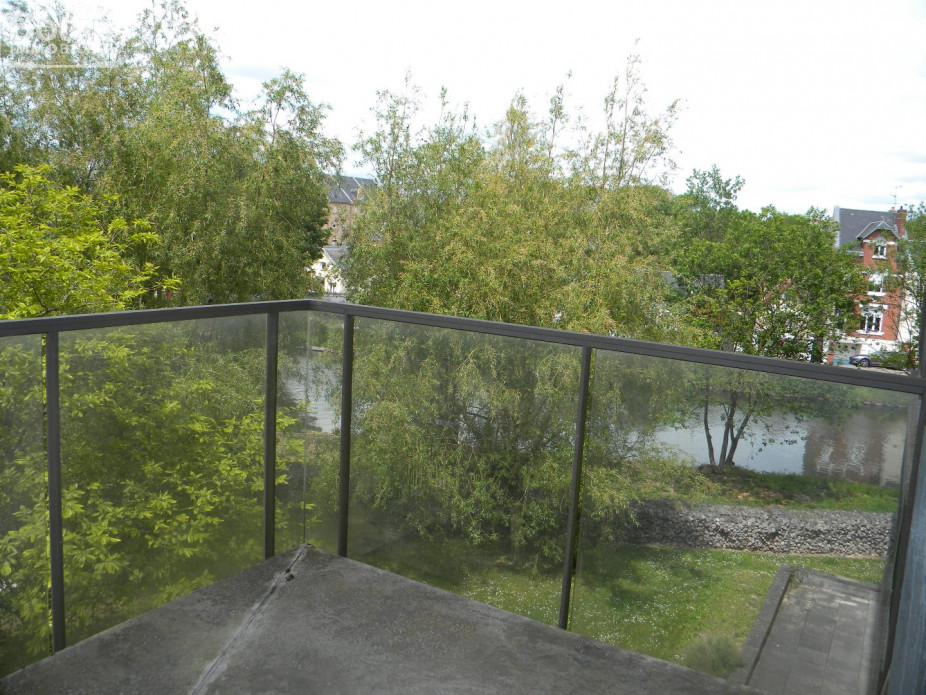 for sale Appartement Amiens - Photo 5