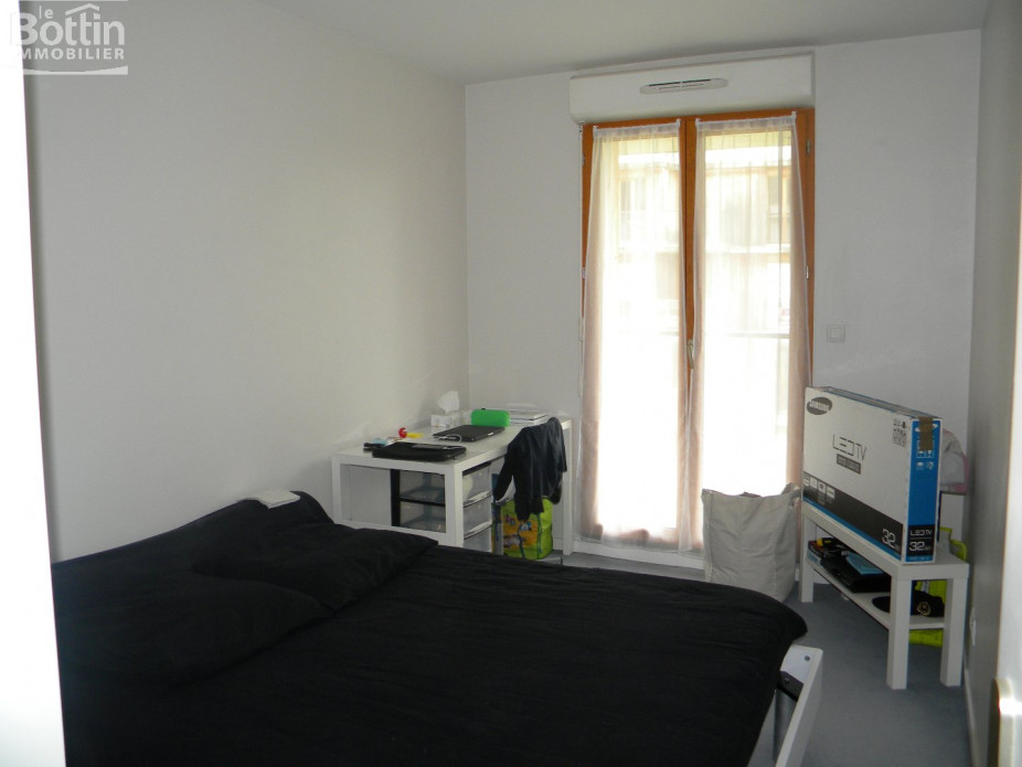 for sale Appartement Amiens - Photo 4