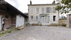 for sale Maison bourgeoise Conty