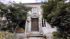 for sale Maison bourgeoise Conty