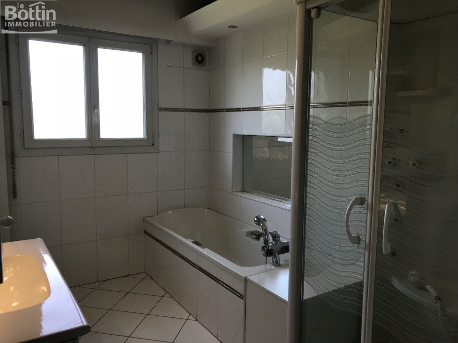 à vendre Maison Corbie - Photo 6