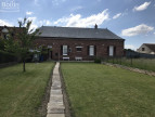 for sale Maison Franvillers
