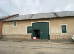 for sale Maison Franvillers