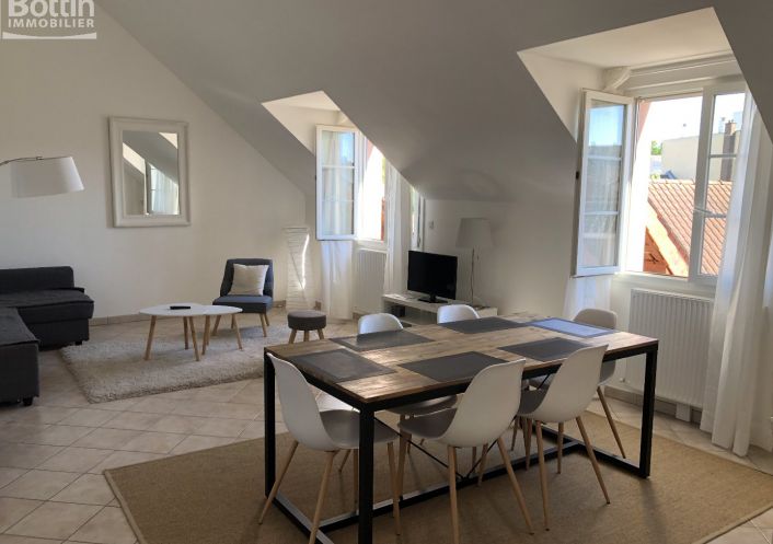for sale Appartement Amiens