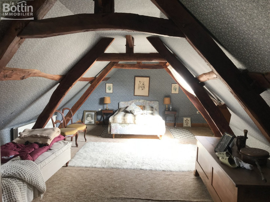 for sale Maison Pont Noyelles - Photo 5