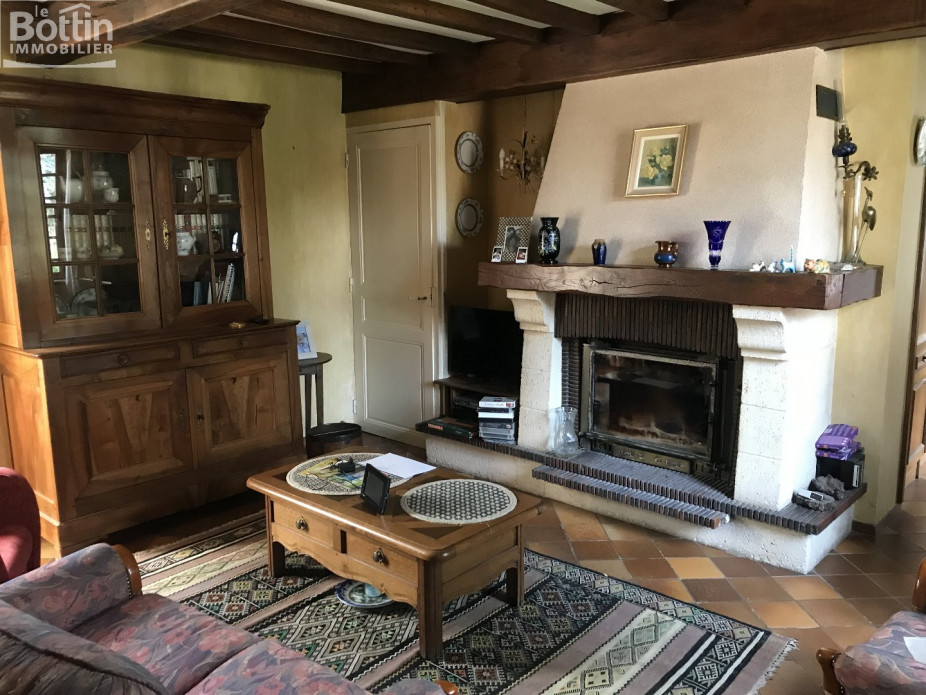 for sale Maison Pont Noyelles - Photo 2