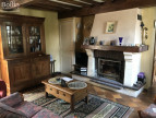 for sale Maison Pont Noyelles