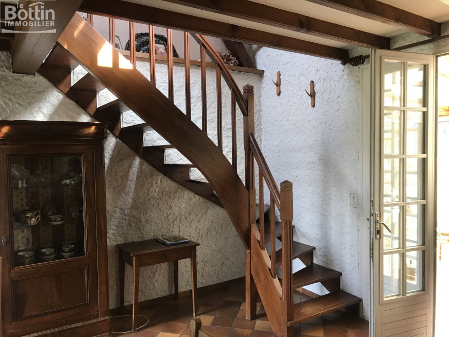 for sale Maison Pont Noyelles - Photo 4