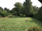 for sale Maison Pont Noyelles