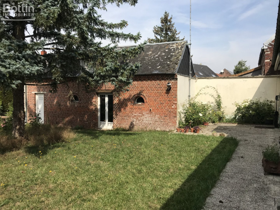 for sale Maison Pont Noyelles - Photo 8