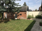 for sale Maison Pont Noyelles