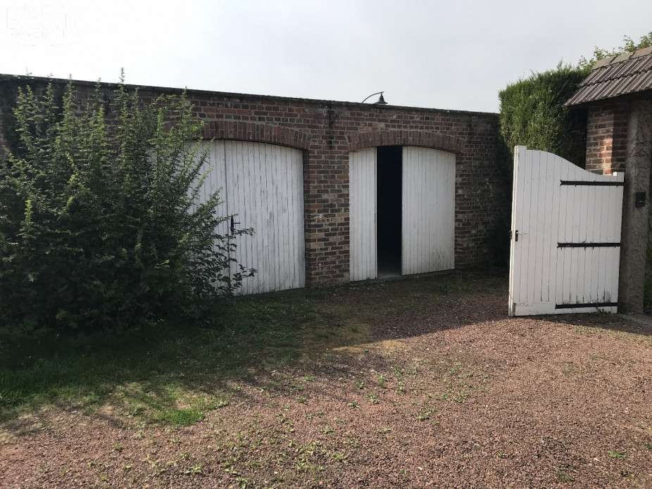 for sale Maison Pont Noyelles - Photo 9