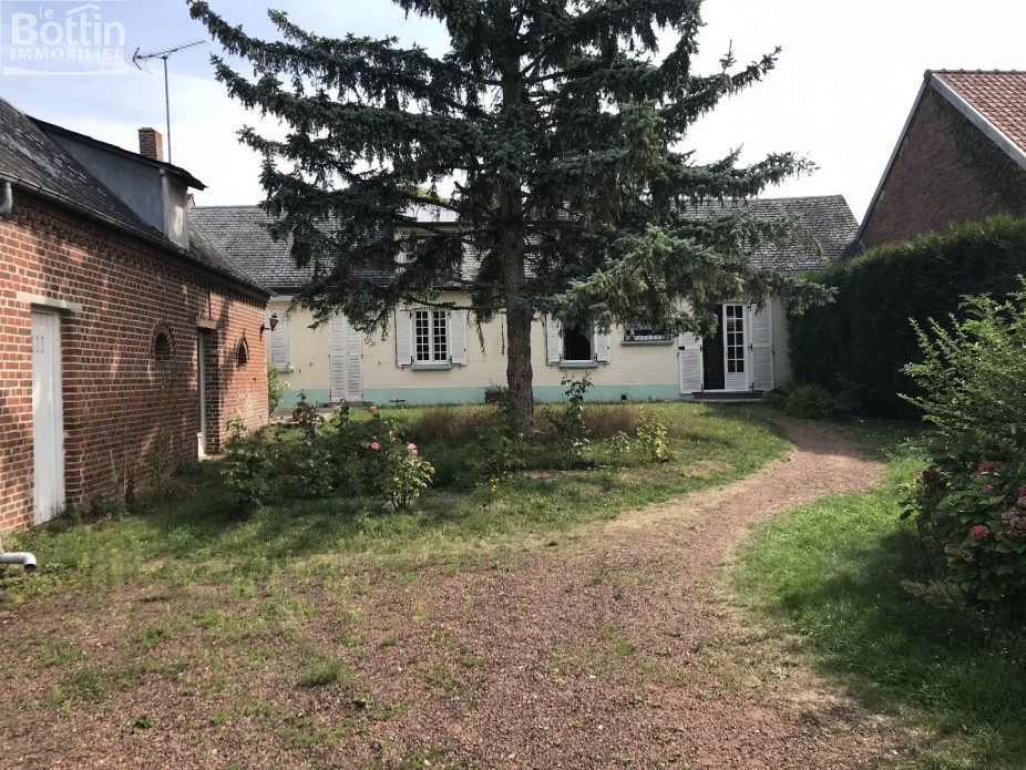 for sale Maison Pont Noyelles - Photo 1