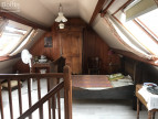 for sale Maison Pont Noyelles