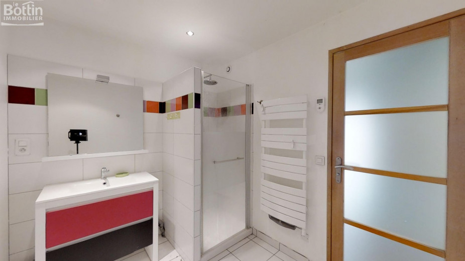 à vendre Maison Amiens - Photo 3