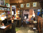 for sale Maison Amiens