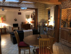 for sale Maison Amiens