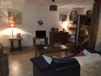 for sale Maison Amiens