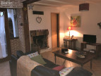 for sale Maison Amiens