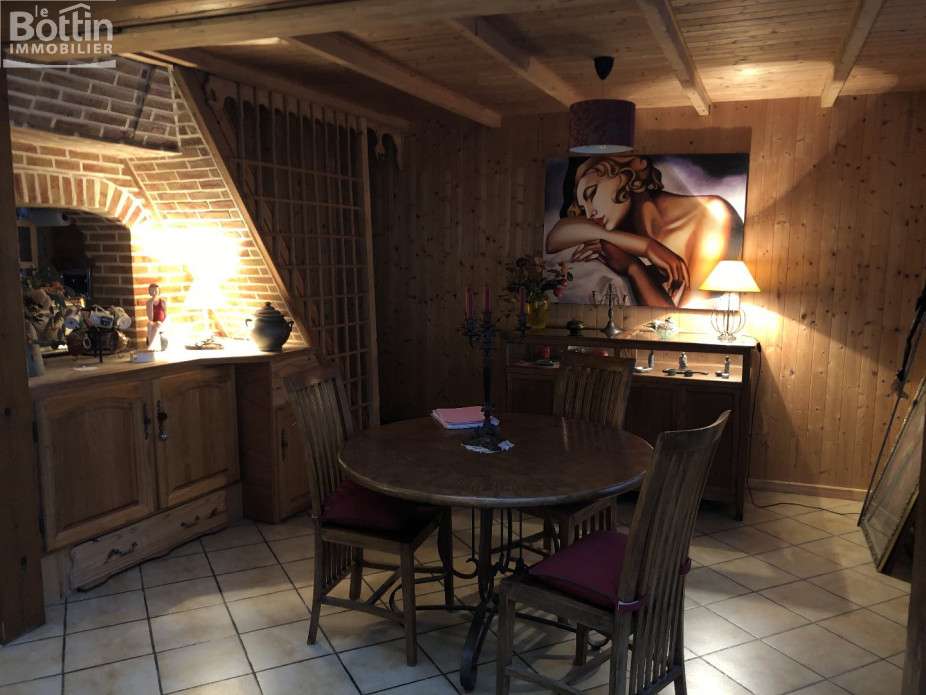 for sale Maison Amiens - Photo 7