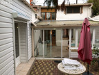 for sale Maison Amiens
