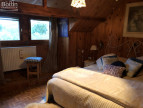 for sale Maison Amiens