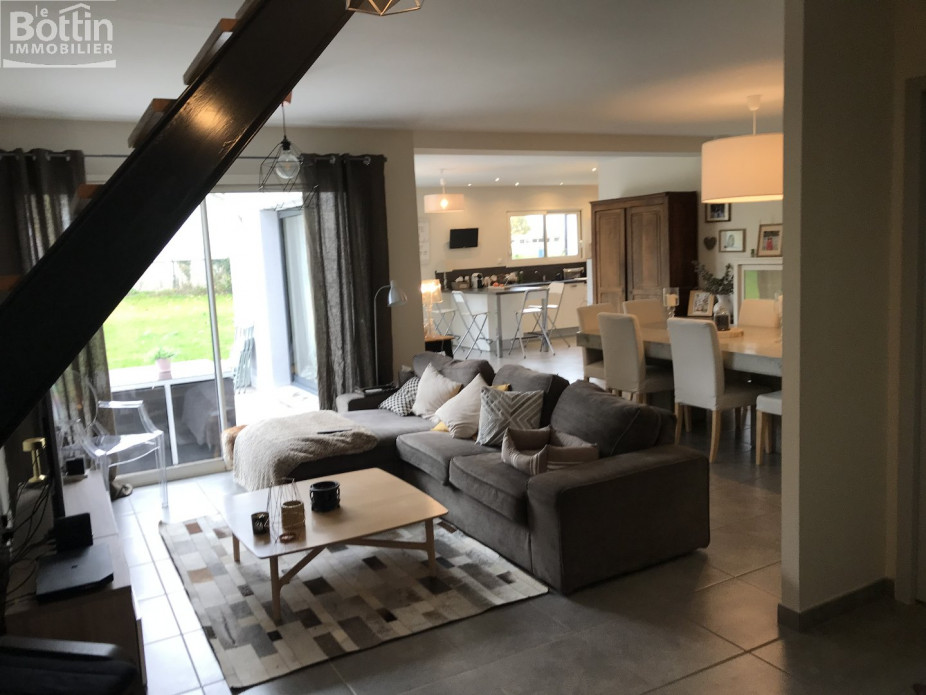 for sale Pavillon Querrieu - Photo 4