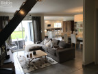 for sale Pavillon Querrieu