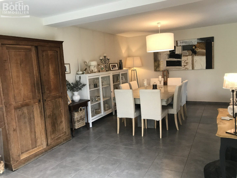 for sale Pavillon Querrieu - Photo 7