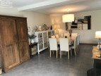 for sale Pavillon Querrieu