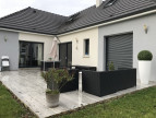for sale Pavillon Querrieu