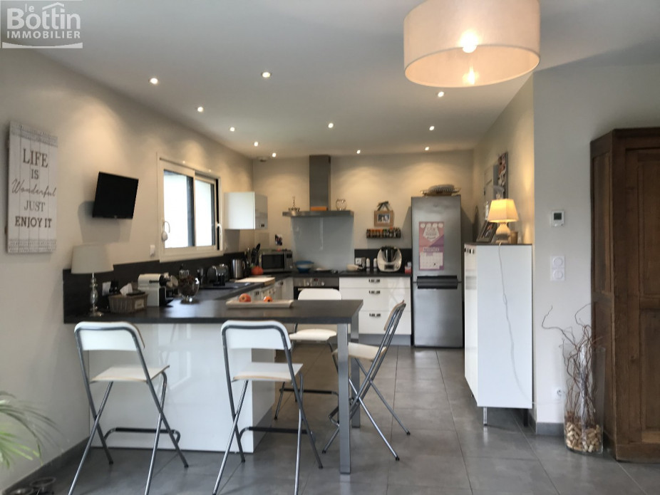 for sale Pavillon Querrieu - Photo 2