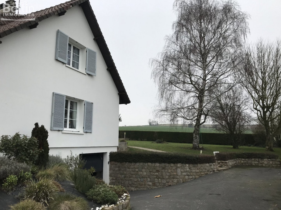 for sale Maison Querrieu - Photo 3