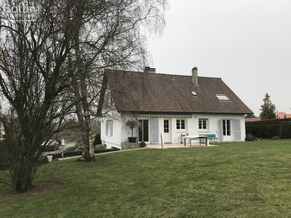 for sale Maison Querrieu - Photo 2