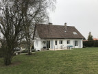 for sale Maison Querrieu