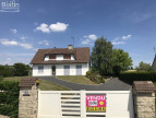 for sale Maison Querrieu