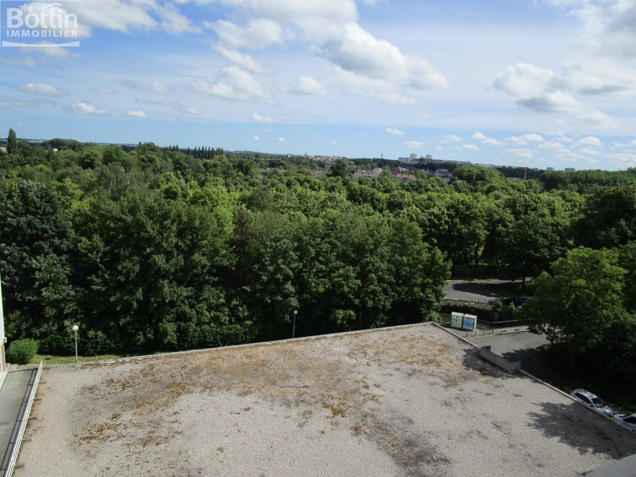 à vendre Appartement Amiens - Photo 5