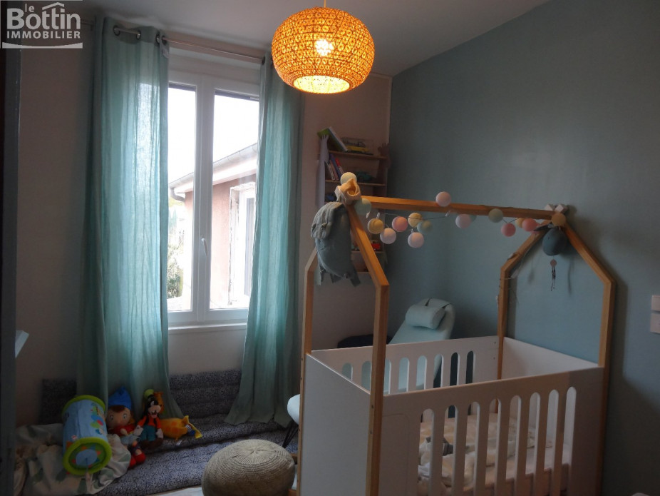 for sale Maison Amiens - Photo 5