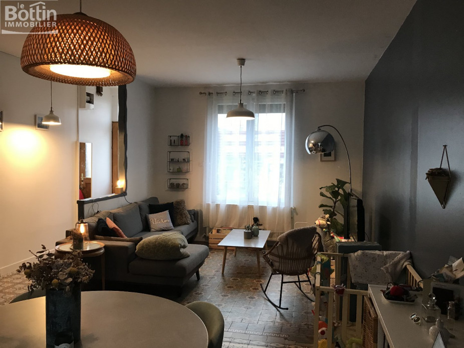 for sale Maison Amiens - Photo 3