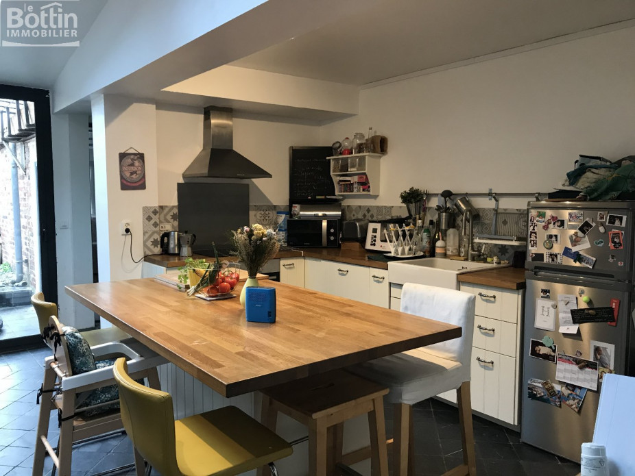 for sale Maison Amiens - Photo 2