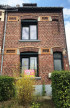 for sale Maison Amiens