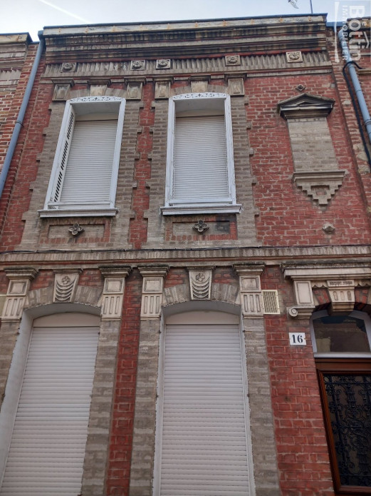 for sale Maison Amiens - Photo 1